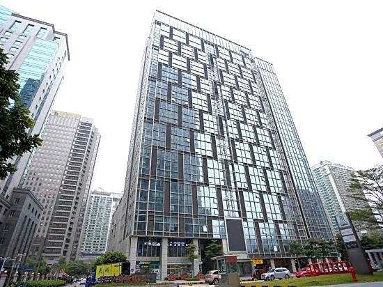 F&H Chain Hotel(Apartment)
