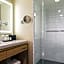 Renaissance by Marriott Allentown Hotel