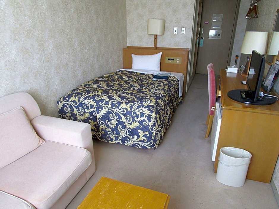 Saku Grand Hotel