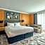Crowne Plaza Marlow By IHG