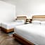 Hyatt Centric San Juan Isla Verde