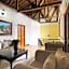 Hotel Santa Lucia Boutique Spa