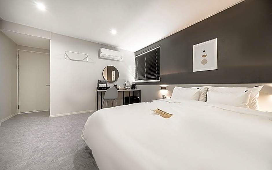 Jinju YAM Jinju Sangpyeong