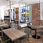 Hyatt Place Moab
