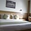 Hotel The Grand Chandiram