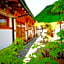 Norijam Hanok 1Ho
