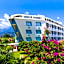 Daima Biz Hotel - All Inclusive