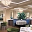 The Ritz-Carlton Key Biscayne Miami