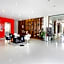 D Varee Diva Avenue Samui