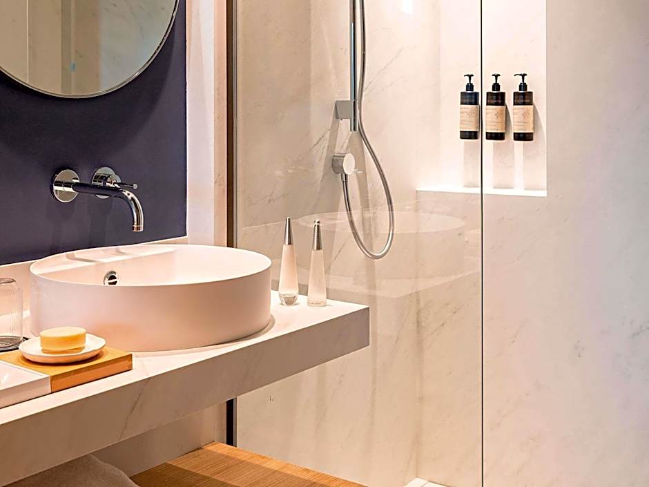 Domaine de la Reine Margot Paris-Issy - MGallery Collection