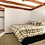 Georgetown Lodge