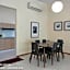 Sekinchan HighView Penthouse 15pax 5R5B 顶层公寓 看海 看稻田景