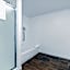 Hampton Inn By Hilton Jonesboro