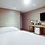 Winner Hotel
