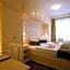 Hotel Ambiente Wellness & Spa