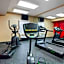 Extended Stay America Suites - Kansas City - Overland Park - Metcalf Ave
