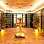 Hotel IPV Palace & Spa