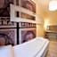 Yourplace M57 Apartments