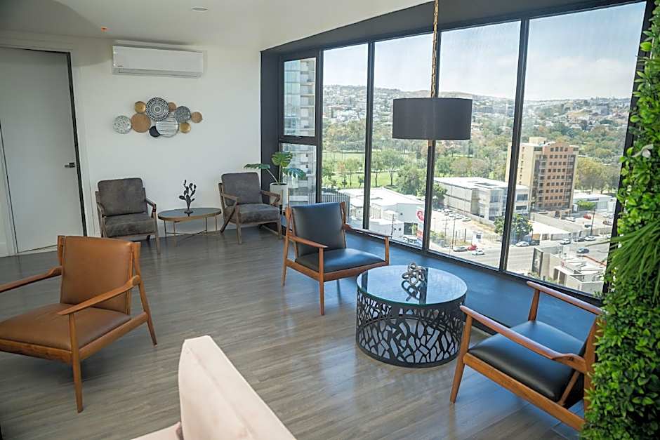 ULIV Life Tijuana