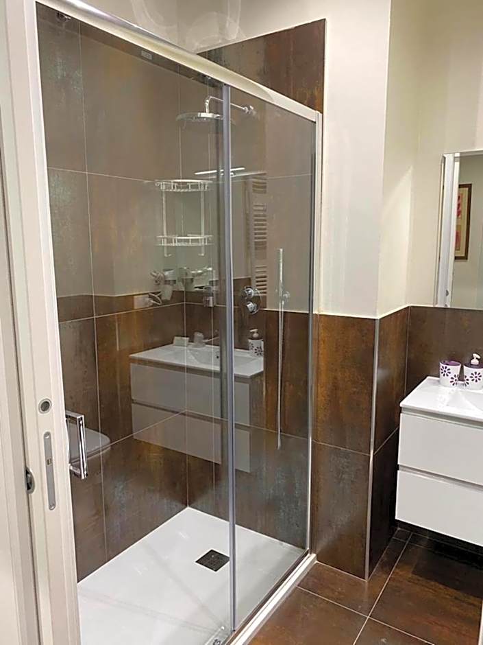 Loger Confort Residence & Apartments
