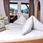 Gasthof Hotel Post