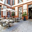 La Cour des Consuls Hotel & Spa Toulouse - MGallery Collection
