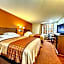 Sibley Inn