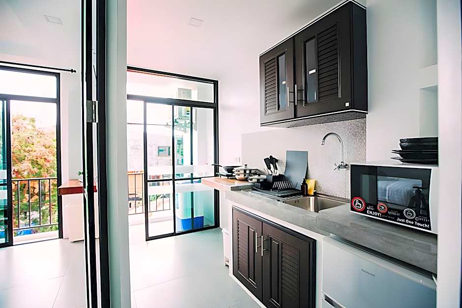 untagged