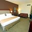 Holiday Inn Leon By IHG