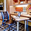 TownePlace Suites by Marriott Oklahoma City Airport