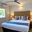 Lychee Tree Holiday Apartments