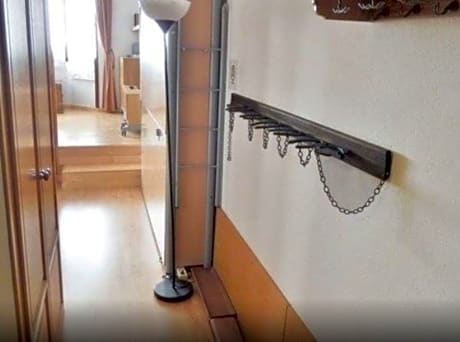 Sierra Nevada 3000 Apartamentos zona media alta