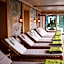 Alpine Spa Hotel Haus Hirt