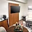 The Clara Hotel Plano Tapestry Collection by Hilton