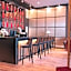 PLAZA Premium Heidelberg