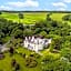 The Falcondale Country House Hotel