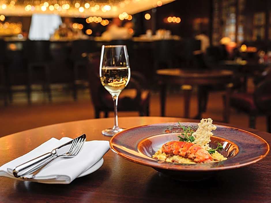 InterContinental Wien By IHG