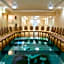 Mozart Hotel