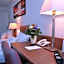 Best Western Hotel Erlangen