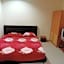 Hotel O Prai Jaya