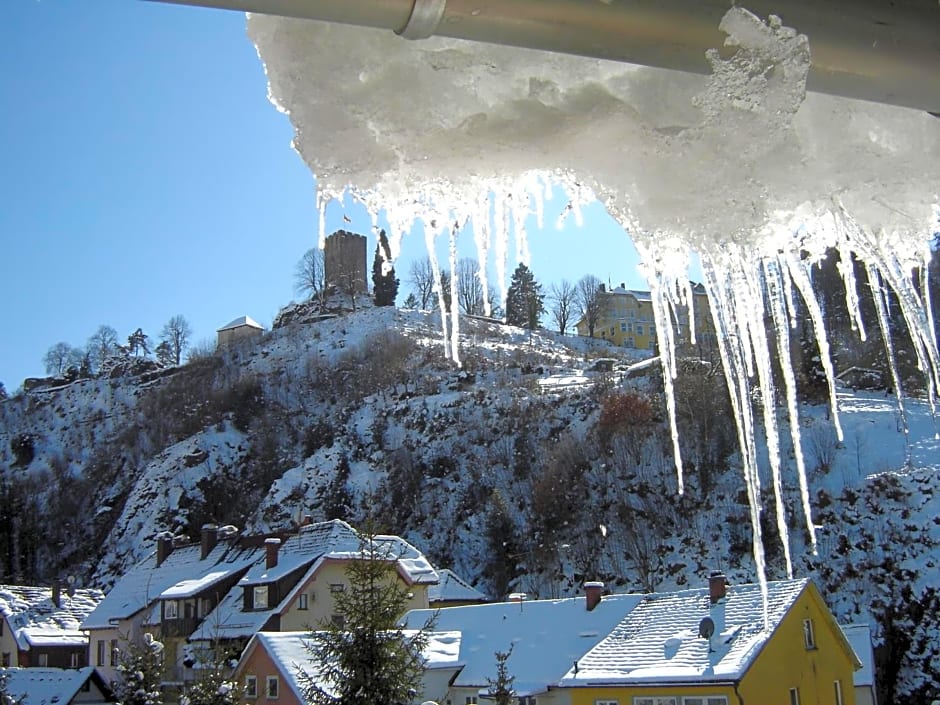 Gasthaus Schützen