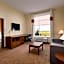 Four Points by Sheraton Grande Prairie