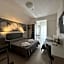 Hotel DOLCEVITA Park & Beach included