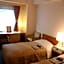 Hotel Newstar Ikebukuro
