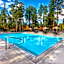 Worldmark Pinetop
