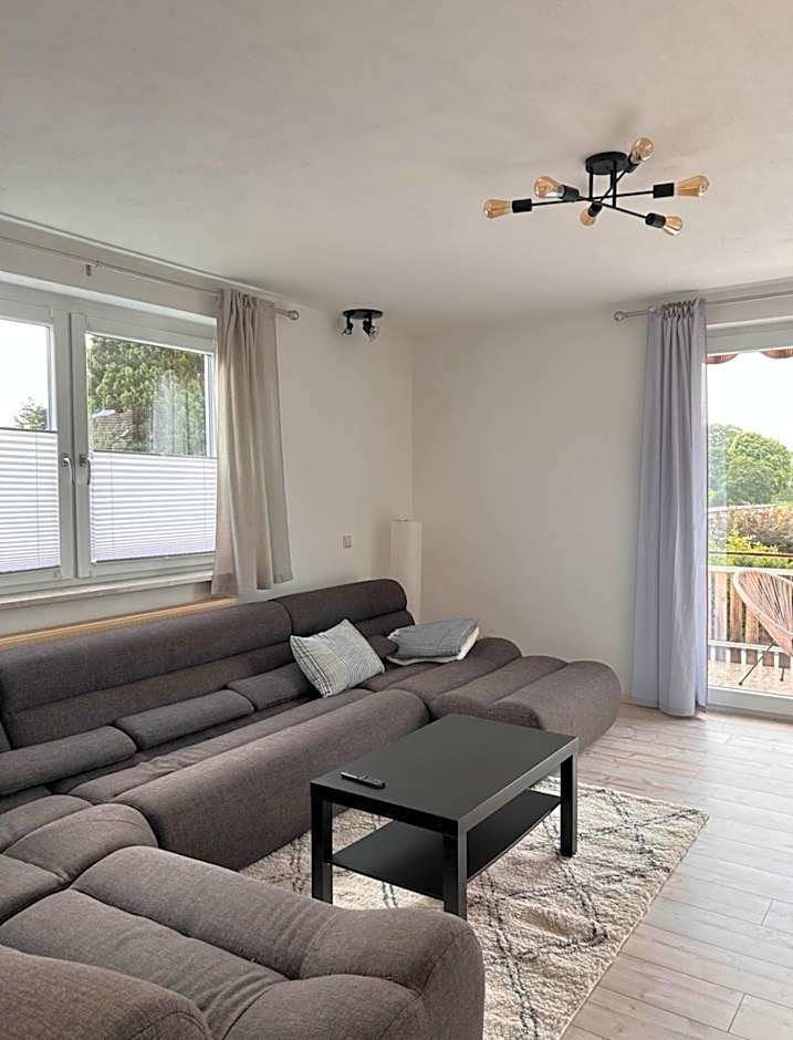 Gasthof Hotel Bräustübl