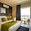 Vigles Sea View, Philian Hotels and Resorts