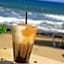 Dedalos Beach Hotel