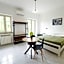 Palia's Hotel