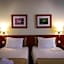 Hotel Camoes